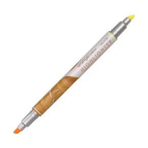 Zvýrazňovač oboustranný Y+F AHM 21271